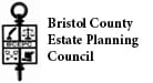 Bristol County Estate Planning Council