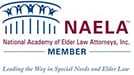 National Academy of Elder Law Attorneys, Inc. (NAELA)