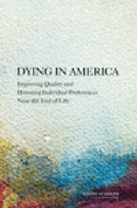 dying-in-america