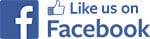 The Shore Law Firm on Facebook